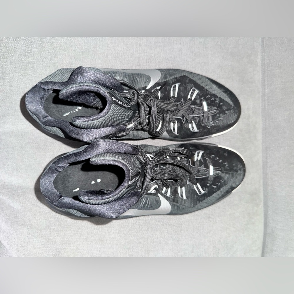 Nike Hyperdunk - image 7